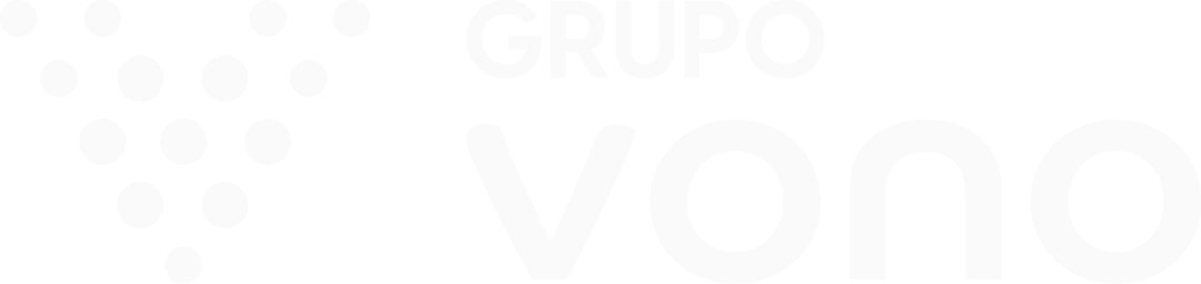 Grupo Vono